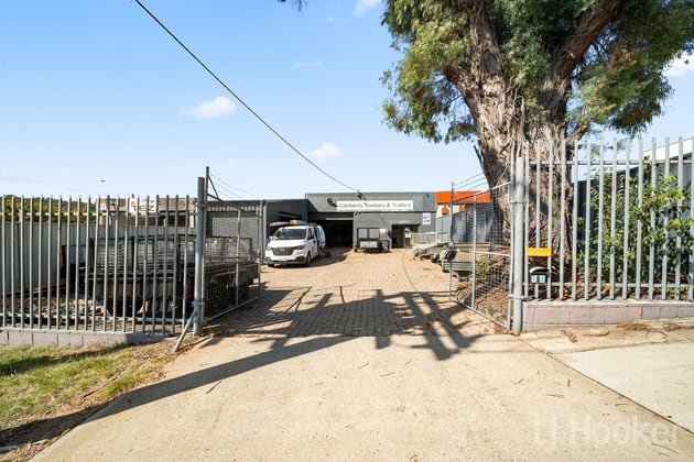 1A Shropshire Street Queanbeyan East NSW 2620 - Image 1