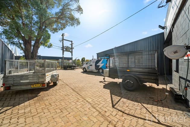 1A Shropshire Street Queanbeyan East NSW 2620 - Image 4