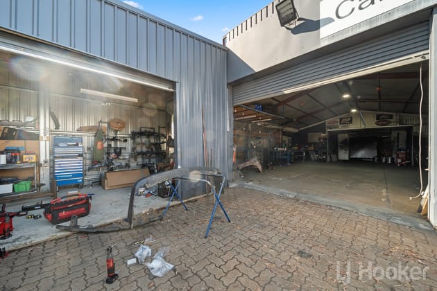 1A Shropshire Street Queanbeyan East NSW 2620 - Image 5
