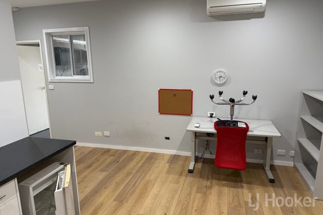 2/55 Thurralilly Street Queanbeyan East NSW 2620 - Image 3