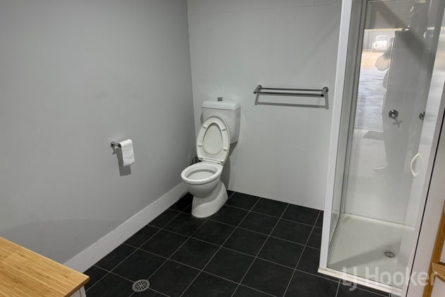 2/55 Thurralilly Street Queanbeyan East NSW 2620 - Image 4