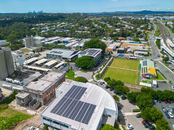 16 Station Avenue Darra QLD 4076 - Image 3