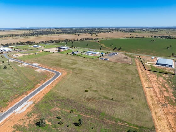 52 Back Yamma Road Forbes NSW 2871 - Image 5