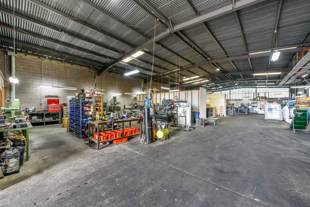 24 Brooklyn Avenue Dandenong VIC 3175 - Image 2