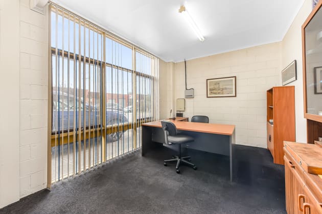 24 Brooklyn Avenue Dandenong VIC 3175 - Image 4