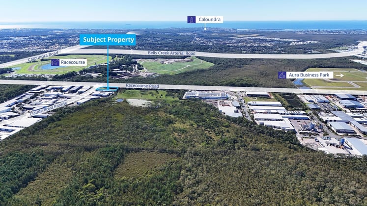 1-3 Claude Boyd Parade Corbould Park QLD 4551 - Image 4