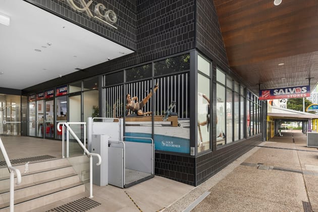 283A Logan Road Stones Corner QLD 4120 - Image 1