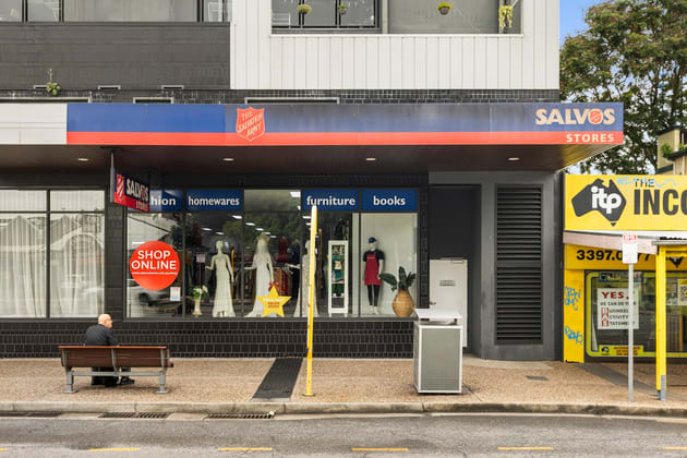 283A Logan Road Stones Corner QLD 4120 - Image 3