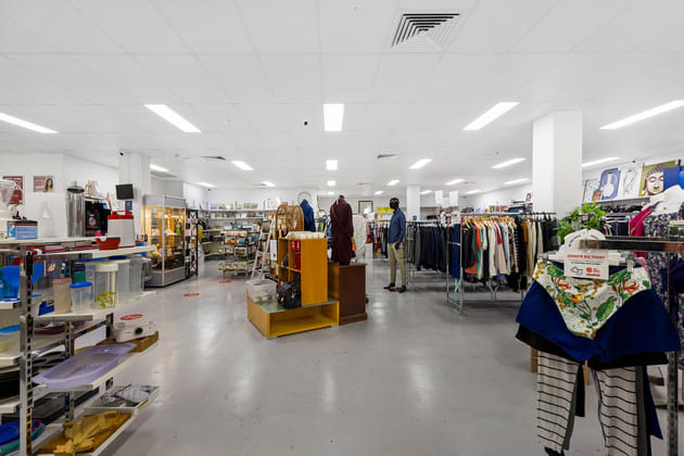 283A Logan Road Stones Corner QLD 4120 - Image 4
