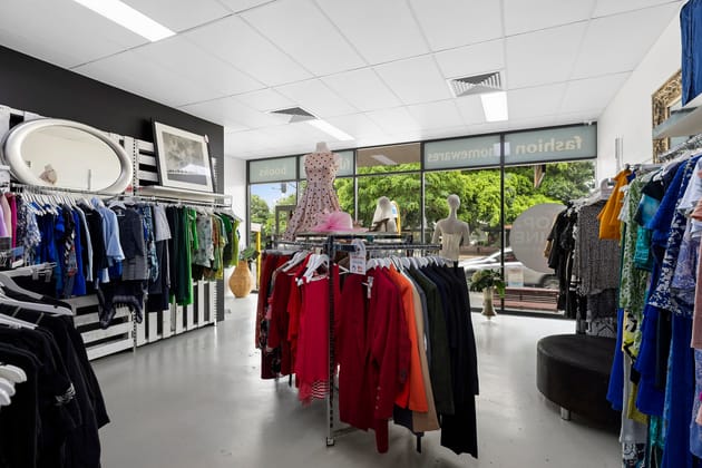 283A Logan Road Stones Corner QLD 4120 - Image 5