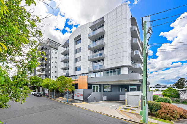 4/50-56 Sanders Street Upper Mount Gravatt QLD 4122 - Image 2
