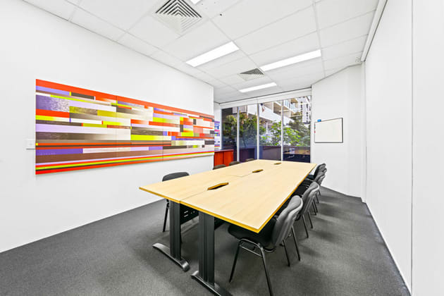 4/50-56 Sanders Street Upper Mount Gravatt QLD 4122 - Image 1