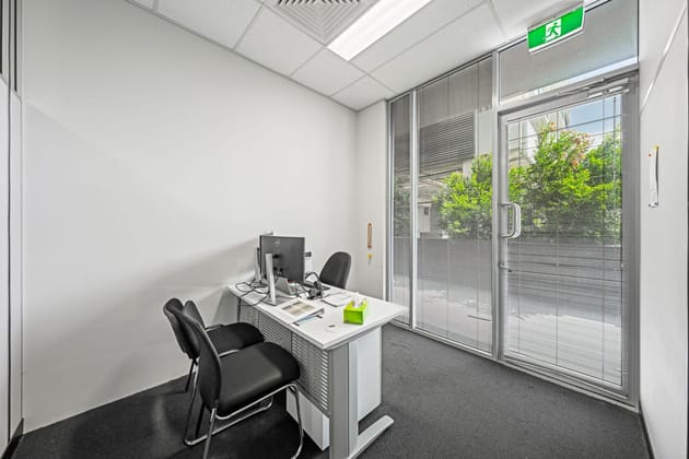 4/50-56 Sanders Street Upper Mount Gravatt QLD 4122 - Image 5