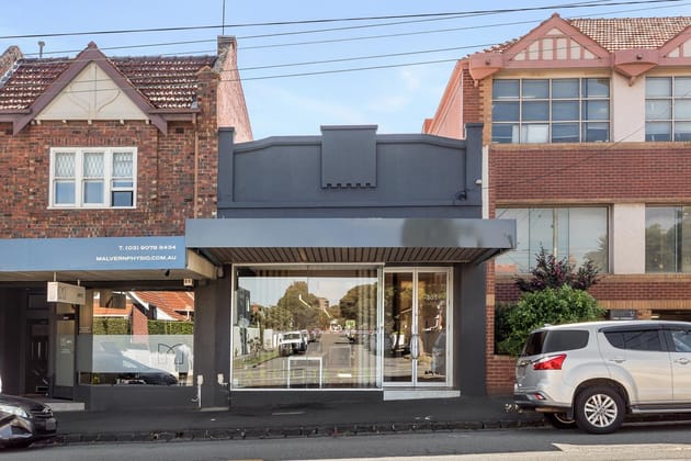 305 Wattletree Road Malvern East VIC 3145 - Image 1