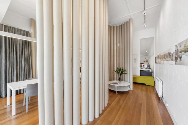 305 Wattletree Road Malvern East VIC 3145 - Image 5