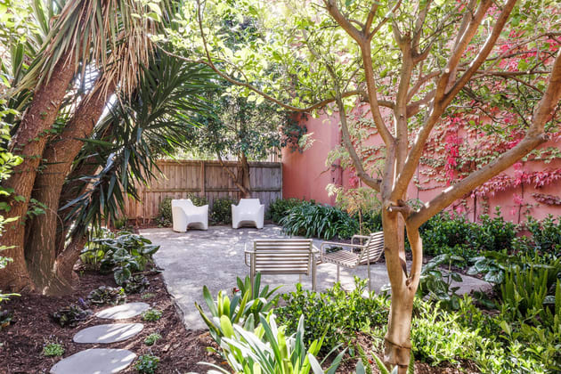 305 Wattletree Road Malvern East VIC 3145 - Image 2