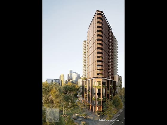 272 Normanby Road South Melbourne VIC 3205 - Image 1