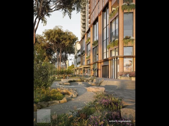 272 Normanby Road South Melbourne VIC 3205 - Image 2