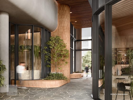 272 Normanby Road South Melbourne VIC 3205 - Image 2