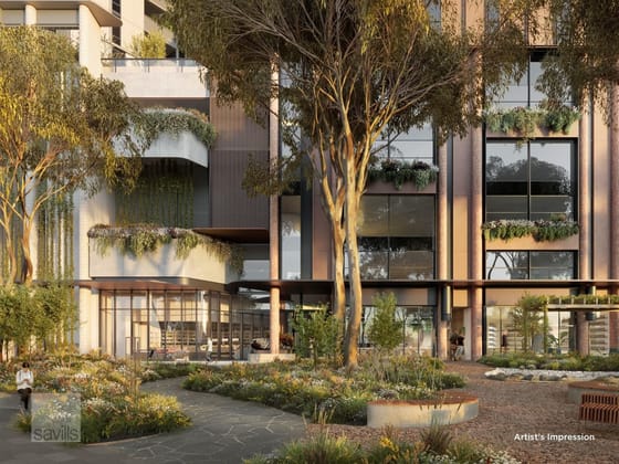 272 Normanby Road South Melbourne VIC 3205 - Image 3