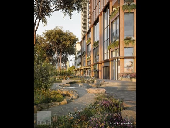272 Normanby Road South Melbourne VIC 3205 - Image 4