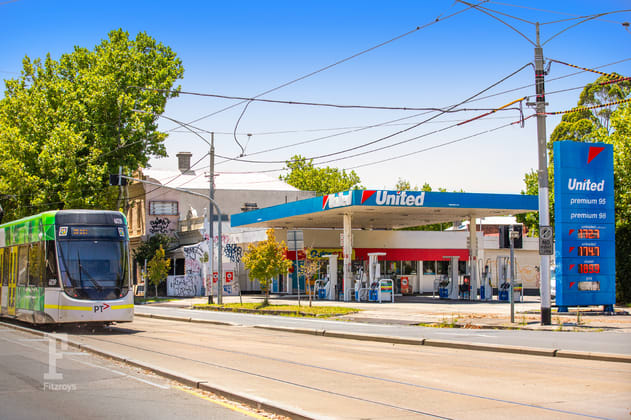 380-394 Nicholson Street Fitzroy North VIC 3068 - Image 4
