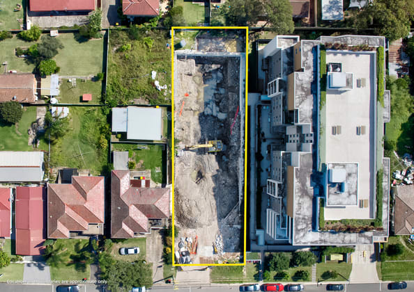 35 Carinya Street Blacktown NSW 2148 - Image 4