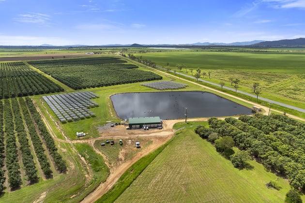 Mareeba Dimbulah Road Arriga QLD 4880 - Image 4