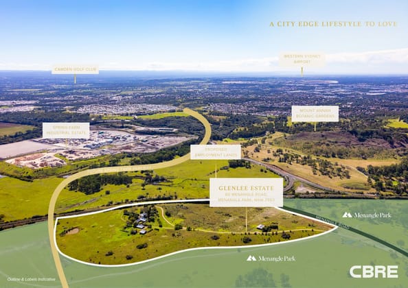 Glenlee Estate Menangle Park NSW 2563 - Image 4