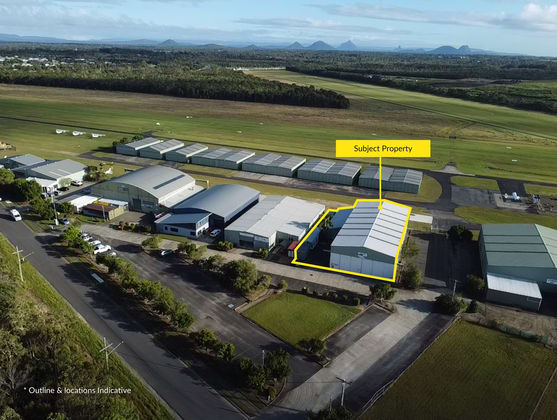 101/157 McNaught Road Caboolture QLD 4510 - Image 1