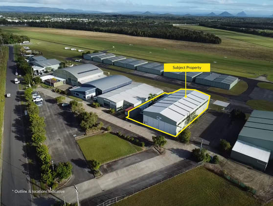 101/157 McNaught Road Caboolture QLD 4510 - Image 2