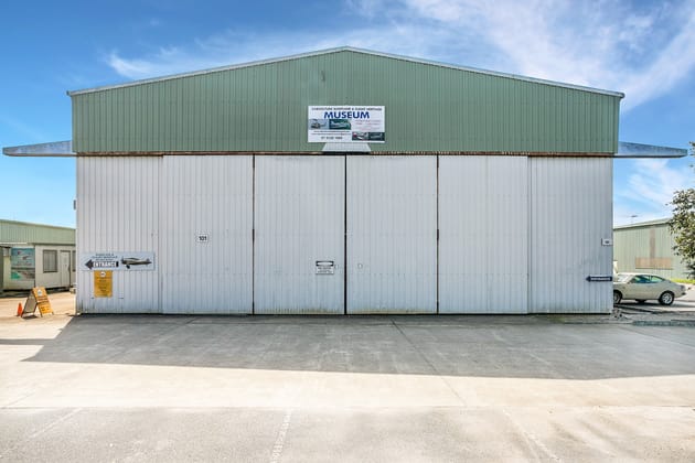 101/157 McNaught Road Caboolture QLD 4510 - Image 4