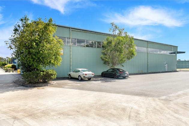 101/157 McNaught Road Caboolture QLD 4510 - Image 5