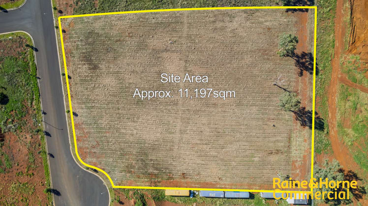 14 Fiscal Way Dubbo NSW 2830 - Image 3