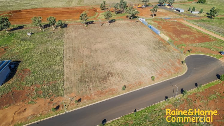 14 Fiscal Way Dubbo NSW 2830 - Image 5