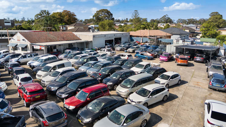 43-47 Woodville Road Chester Hill NSW 2162 - Image 5