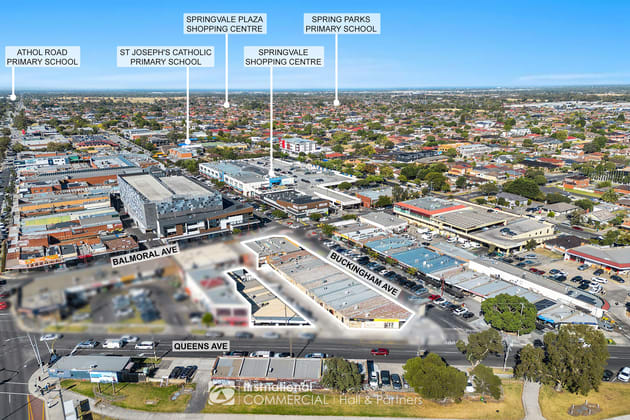 Springvale VIC 3171 - Image 3