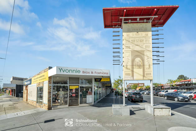 Springvale VIC 3171 - Image 5