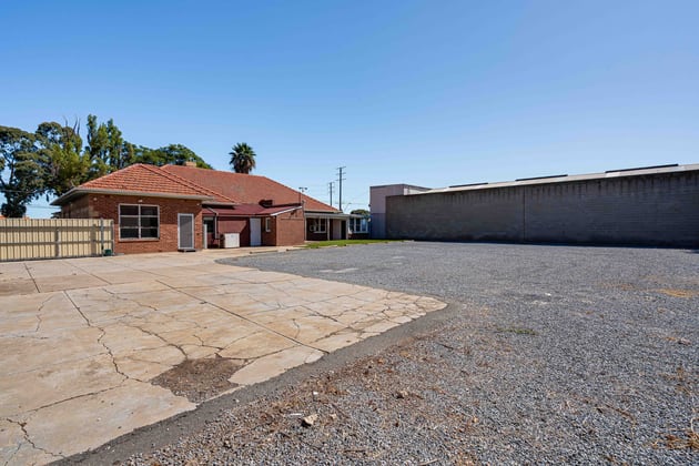 Whole Property/975 Port Road Cheltenham SA 5014 - Image 2