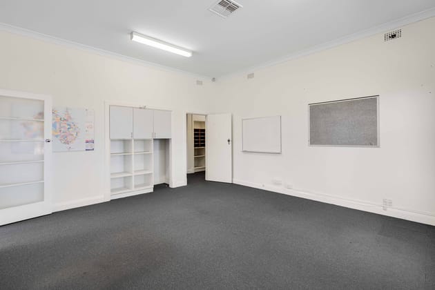 Whole Property/975 Port Road Cheltenham SA 5014 - Image 3