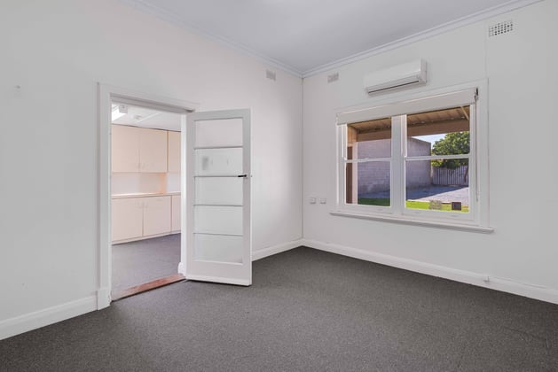 Whole Property/975 Port Road Cheltenham SA 5014 - Image 4