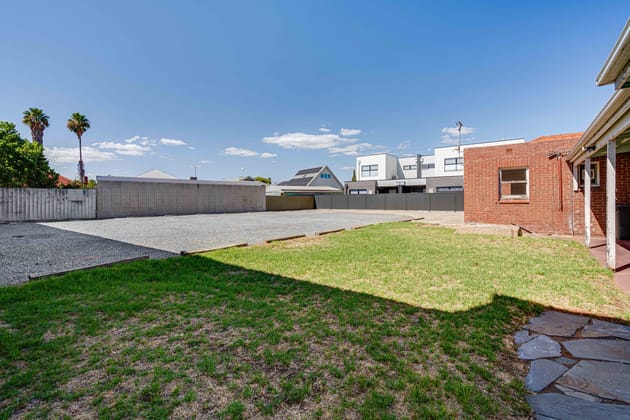 Whole Property/975 Port Road Cheltenham SA 5014 - Image 5
