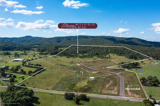 1721 Mount View Road Millfield NSW 2325 - Image 1