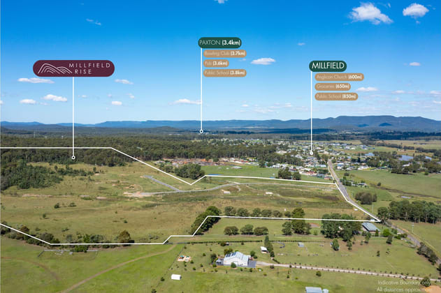 1721 Mount View Road Millfield NSW 2325 - Image 3