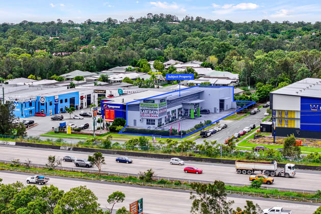 130 Siganto Drive Helensvale QLD 4212 - Image 1
