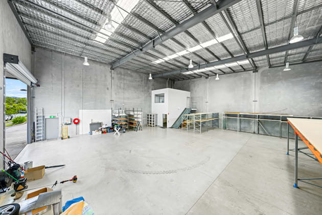 130 Siganto Drive Helensvale QLD 4212 - Image 5