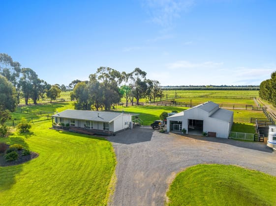 513 McKernan Road Kialla East VIC 3631 - Image 1