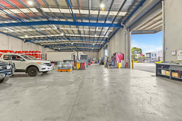37-41 Mark Anthony Drive Dandenong South VIC 3175 - Image 3