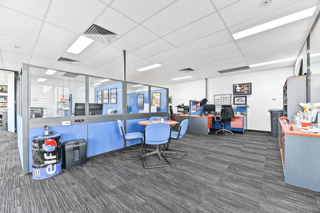 37-41 Mark Anthony Drive Dandenong South VIC 3175 - Image 4