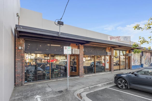 135-137 Boronia Road & 4-16 Erica Avenue Boronia VIC 3155 - Image 3